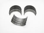 For Hyundai 2.9L Diesel Engine Parts Connecting Rod Bearing Available in stock