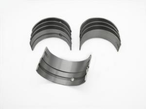 China M276A 2.0L Engine Main Bearing 11702-87305 High Temperature Resistance For Daihatsu factory