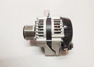 China 104210-9010 Starters And Alternators 24V 80A Anti Shock Toyota Hilux Vigo Durable factory