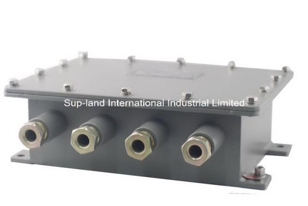 free fast Ship factory 100% Explosion proof camera,factory promotion,best price