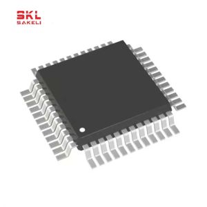 China STM8S003K3T6C MCU Microcontroller High Performance 8Bit On Chip Flash Memory on sale