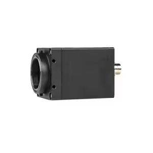 LN-330 4K30F Camera - 8.29MP CMOS Sensor, Dual SDI/HDMI Output | Lntech