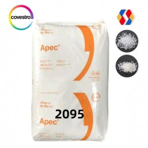 Covestro PC Apec 2095 high viscosity,easy release