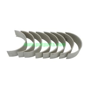 China 51338229 NH Tractor Parts Thrust Bearing Agricuatural Machinery factory
