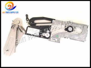China Hanwha Samsung SME 16mm SMT Feeder For SM471 SM481 Original New / Used factory