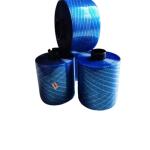 150 MPa Tensile Strength MD Tear Strip Tape For Packaging Needs