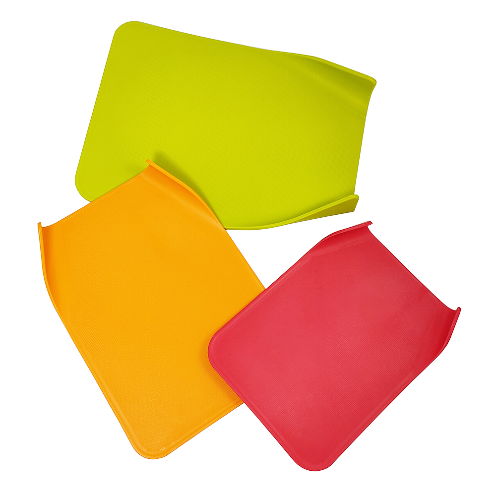 Upgrade Your Cooking Game with 210 Degree High Temperature CLASSIC Design Style Tools