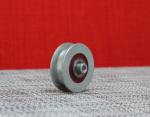 Non Standard Ball Bearing According to Customer requirment,China Special size