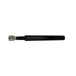 Ultra Wideband Antenna UWB Antenna External Antenna 3700-4200MHz 5dBi 20x218mm