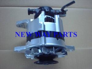 China sl ha xa sf s5 engine a2t73676 a2t73876 a2t74776 alternator factory