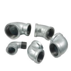 China High Pressure Tee Nipple for Etc. Applications Durable and Reliable factory
