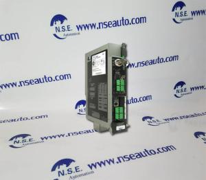China Allen Bradley 1784-KT Communication Interface Card 1784-KT with good discount factory