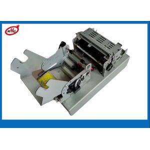 5671000006 ATM Machine Parts Hyosung 5600T Journal Printer MDP-350C