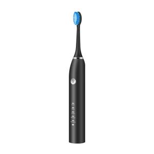 China Antibacterial Electric Sonic Toothbrush Automatic IPX7 Waterproof factory