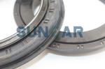 417-22-12460 4172212460 Oil Seal For Komatsu Rollers Wheel Loaders JT150 510C