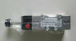 Star Electric Solenoid Valve SXE9573-A71-00 Manual Machine Control