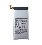 Battery For Samsung Galaxy A3 2015 1900mAh EB-BA300ABE No Logo Battery