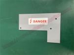 FUKUDA FC-1760 Defibrillator High Voltage Isolation Board Medical Defibrillator
