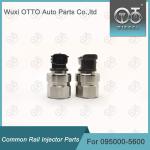 Common Rail Injector Valve For 095000-5215 095000-5600
