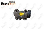 Front Brake Wheel Cylinder Of Auto Parts NPR/4HF1 OEM 8-97139818-0 8971398180