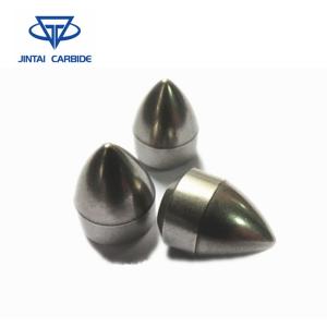 China Water Well K10 K20 K30 K40 Tungsten Carbide Mining Bits factory