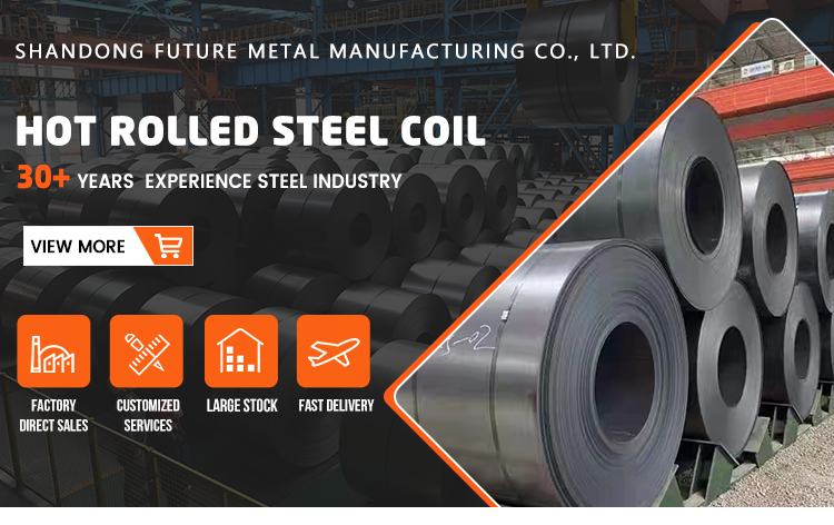 ASTM/AISI/SGCC/CGCC/TDC51DZM/TDC52DTS350GD/TS550GD/DX51D Z Q195-q345 Cold Rolled Steel Coils Sheet