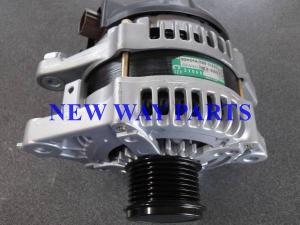 China 2gr 3gr 4gr engine alternator 27060-31030 104210-4060 factory