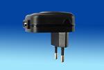 5v1a/2a charger