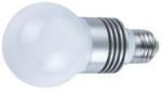 LED Cabinet Light Fixtures GC-S1014