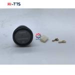 14530130 14626370 Timer Control Panel Gauge for EC160 EC180 EC210 EC240 EC290