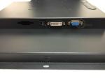 VGA 15'' 1000nits Sunlight Readable Lcd Display 1024x768
