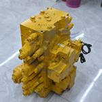 723-47-23203 7234723203 723-46-18300 For Komatsu Excavator PC220-8 PC220LC-8