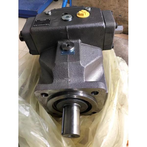 China A4VSO180DR/30R-PZB13N00 A4VSO180DR/30R-VPB13N00 German Rexroth axial high-pressure piston pump factory