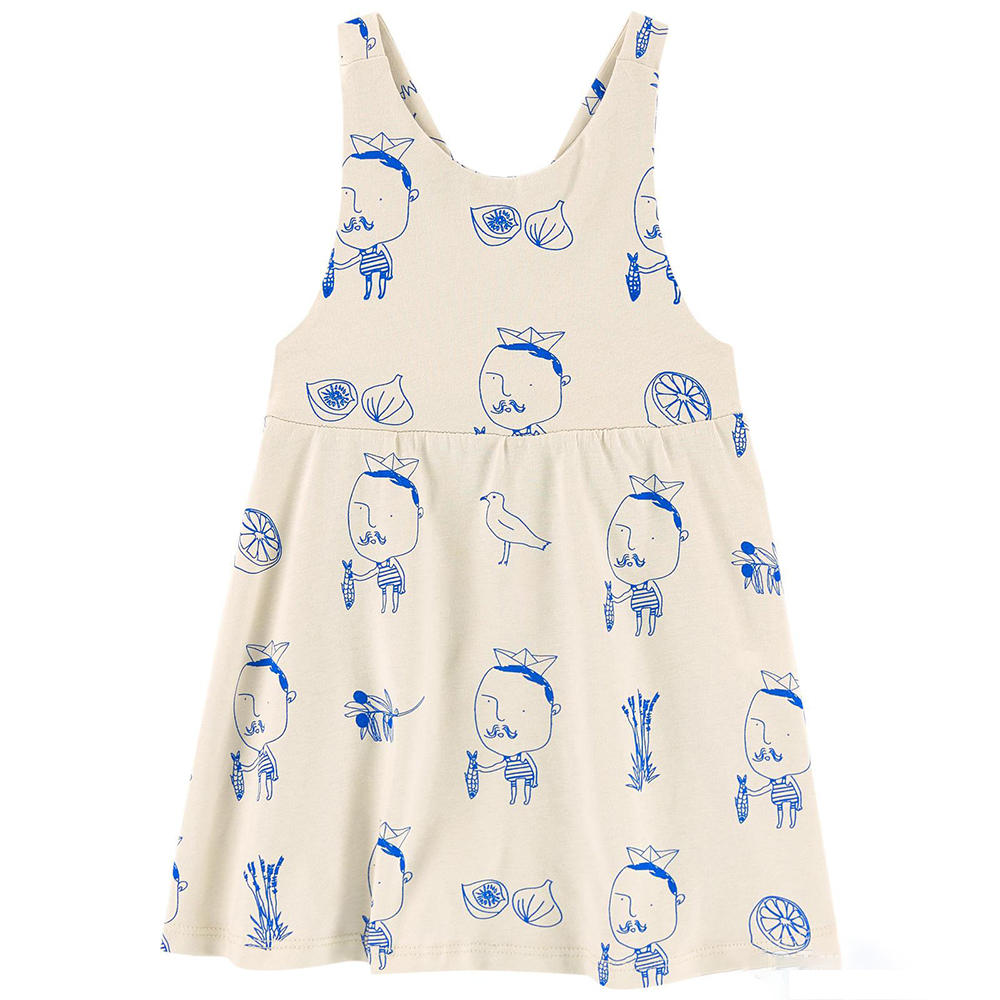 High Quality Baby Girls Rompers Oragnic Cotton Toddlers Printed series sets baby rompers sets