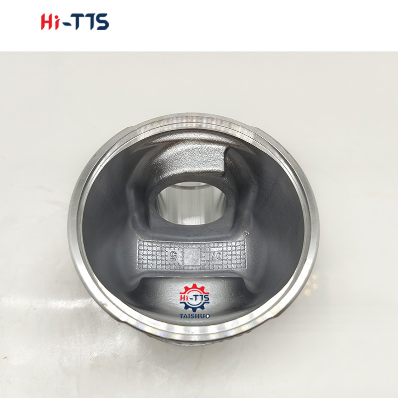 5081898 11611044 3636884 STD Piston C4.4 Engine Parts
