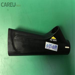 China Flexible Endoscope body cover for Olympus PCF-Q180 for sale factory