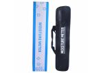TK100W professional Wood Sawdust Powder Hay Bale Peat Moisture Meter hygrometer