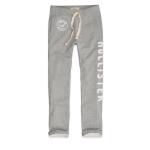 Hollister men sweaterpant,abercrombie fitch pant 100%cotton wholesale price