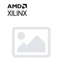 China XCVM2202-1LSEVSVC2197 Xilinx factory