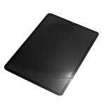 11 1st 2nd IPad Spare Parts Touch Screen Digitizer Display Assembly A1980 A1979
