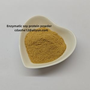 Copper Proteinate 15% Feed Additive for Dairy Cattle