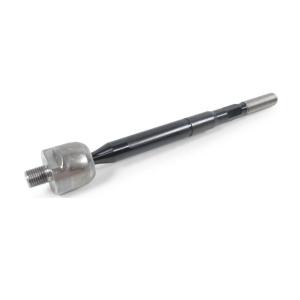 China Inner Tie Rod End for TOYOTA YARIS Saloon 2006-2008 Year 2005- YARIS 2006-2008 Saloon factory