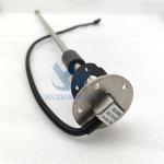 Fuel Sender 11210867 VOE14559246 14651664 20190627 Level Sensor for Volvo EC210B