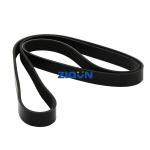 Multiribbed belt 6PK1635 7700860463 For Renault Engine part Belt