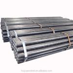 Aisi 4140 Seamless Steel Pipe Alloy Tube 42crmo 4130 Precision