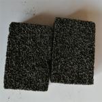 Grill brick Cleaners