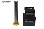 SY235C8I2K.3A.7 Excavator Bucket Pins 10988337 for SY235 Excavators
