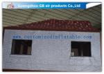 Customized Inflatable House Tent Bar Tent for Party 3 Years Warranty