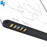 Dual IC protection 1900mAh Mobile Phone Battery B-65 for vivo Y15 2013 Y22 Y13