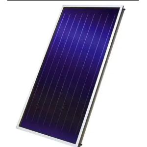 OEM PERC Solar Cell 182*182mm Quick Delivery for 10BB Half Cell and PV Module in Solar Panel